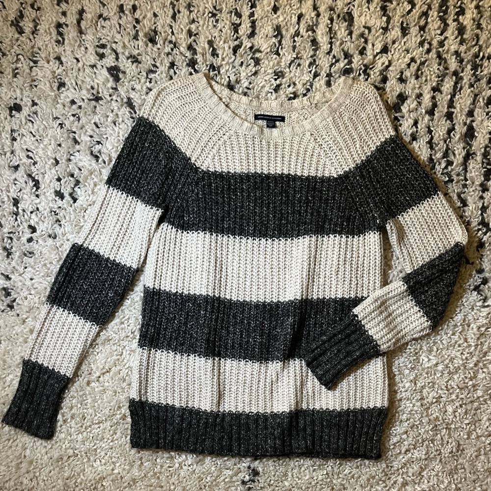 AE Sweater